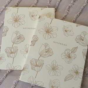 📒FINAL PRICE FOR LIKERS📕